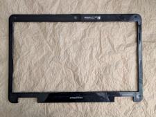 Рамка Emachines E627 №2